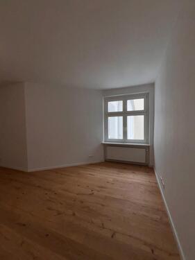 Foto - 10 Zimmer Etagenwohnung in Berlin
