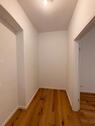 Foto - Etagenwohnung in Berlin zur Miete