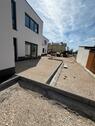 Foto - Mehrfamilienhaus, Wohnhaus in Petershausen zum Kaufen