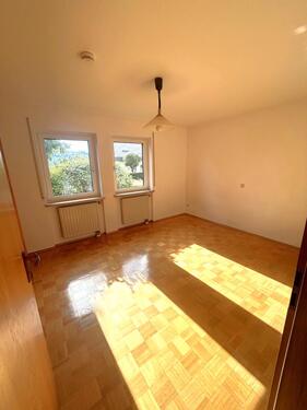 Foto - 3 Zimmer Erdgeschoßwohnung zum Kaufen in Aalen