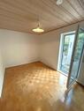Foto - 3 Zimmer Erdgeschoßwohnung in Aalen
