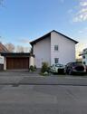 Foto - Zwei Familien Haus mit Wellness-Oase in 74074 Heilbronn