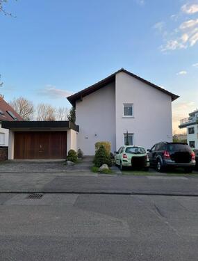 Foto - Zwei Familien Haus mit Wellness-Oase in 74074 Heilbronn