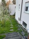 Foto - 9 Zimmer Mehrfamilienhaus, Wohnhaus in Heilbronn