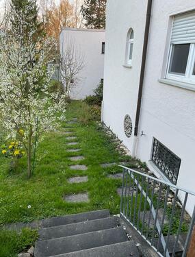 Foto - 9 Zimmer Mehrfamilienhaus, Wohnhaus in Heilbronn