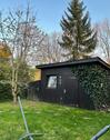 Foto - Mehrfamilienhaus, Wohnhaus in Heilbronn zum Kaufen