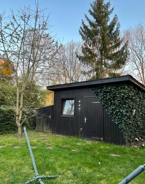 Foto - Mehrfamilienhaus, Wohnhaus in Heilbronn zum Kaufen