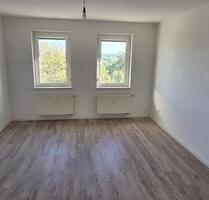 3-Zimmer DG-Wohnung - 390,00&nbsp;EUR Kaltmiete, ca.&nbsp; 70,00&nbsp;m&sup2; in Naumburg (Saale) (PLZ: 06618)