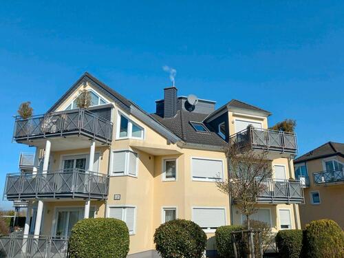 Foto - PenthousewohnungTraumwohnung - 540.000,00 EUR Kaufpreis,