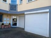 Foto - Etagenwohnung in Braunfels