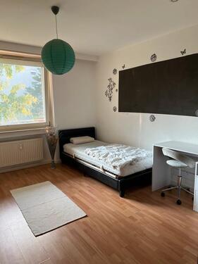 Foto - andere zur Miete in Trier