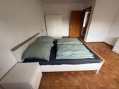 Foto - andere in Helmbrechts