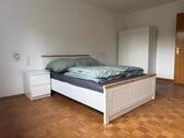 Foto - andere in Helmbrechts zur Miete