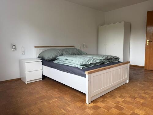 Foto - andere in Helmbrechts zur Miete