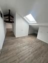 Foto - Charmante 2-Zimmer-Wohnung in Ensdorf
