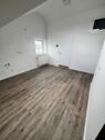 Foto - Etagenwohnung zur Miete in Ensdorf