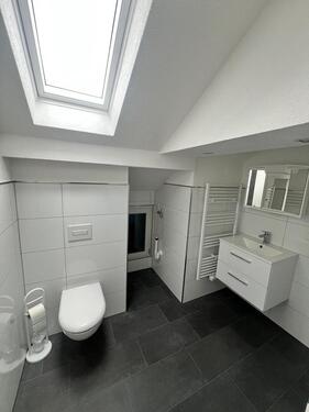 Foto - Etagenwohnung in Ensdorf zur Miete