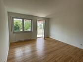Foto - Etagenwohnung in Meißen zur Miete
