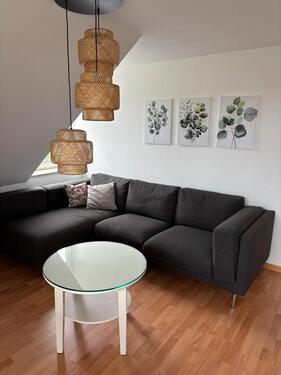 Foto - 3 Zimmer in einer Oberwohnung als 2er WG , Nähe Polizeiakademie