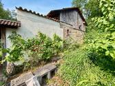 Foto - Einfamilienhaus in Poppenhausen zum Kaufen