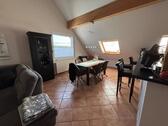 Foto - Etagenwohnung in Kleve
