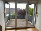 Foto - Etagenwohnung in Kleve zur Miete