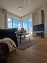 Foto - Exklusive 2 Raum Penthousewohnung mit gehobener Ausstattung