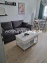 Foto - Etagenwohnung in Hamburg