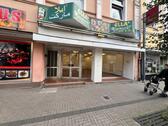 Foto - Ladenlokal Lange Str 76 80m² - 840,00 EUR Kaltmiete,