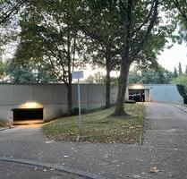 Stellplatz Garagen zu vermieten Herne