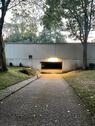 Foto - andere in Herne zur Miete