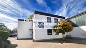 Foto - Ihr Business-Zuhause in Schwerte – Büro & Werkstatt, für Ihre Geschäftsidee