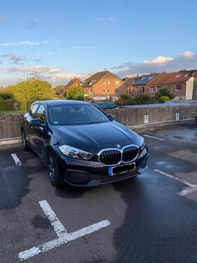 Foto - Stellplatz Außenstellplatz in Tönisvorst 47918 zu vermieten ✅