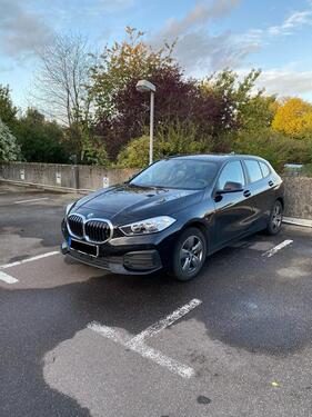 Foto - andere zur Miete in Mülheim an der Ruhr