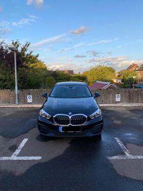 Foto - andere in Mülheim an der Ruhr