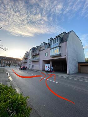 Foto - andere in Mülheim an der Ruhr zur Miete