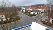 Foto - 2 Zimmer Wohnung mit EBK und Balkon, Rotdornallee
