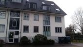 Foto - Etagenwohnung zur Miete in Bremen