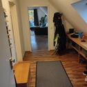 Foto - Etagenwohnung in Bremen zur Miete