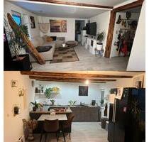 2 Zimmer Wohnung - 282,00 EUR Kaltmiete, in Delligsen (PLZ: 31073)