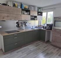 Wohnung 73qm in 73547 Lorch - 199.900,00 EUR Kaufpreis, in Lorch (PLZ: 73547)