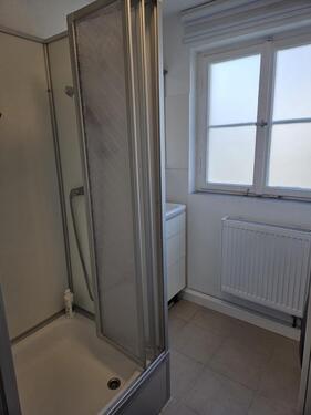 Foto - Etagenwohnung in Lorch zum Kaufen