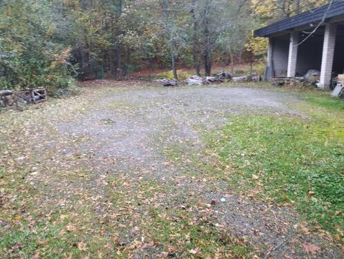 Foto - Gewerbegrundstück mit Haus zu verkaufen 590.000,-