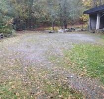 Gewerbegrundstück mit Haus zu verkaufen 590.000,- - Overath