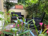 Foto - Top location: Quiet Apartment in Mitte - Terrace, Garden, Park