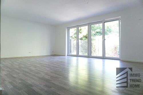 Foto - andere zur Miete in Bissendorf