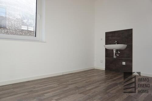 Foto - andere in Bissendorf