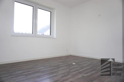 Foto - andere in Bissendorf zur Miete