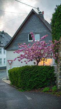 Foto - Sanierte Wohnung im Herzen von Elspe