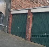 Garage zu vermieten - 130,00 EUR Miete, in Mönchengladbach (PLZ: 41061)